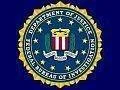 FBI a DHS už vyšetřuje hacknutí PSN + zítřejší tiskovka Sony
