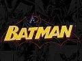 Kdo je Batman?