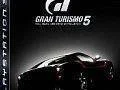 Gran Turismo 5 je z 90 procent hotové