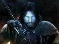 Nový trailer na Middle-Earth: Shadow of Mordor ukazující zbraně