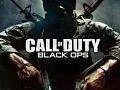 Call of Duty: Black Ops