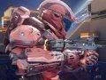 Microsoft vydal video na Xbox One hry v roce 2015