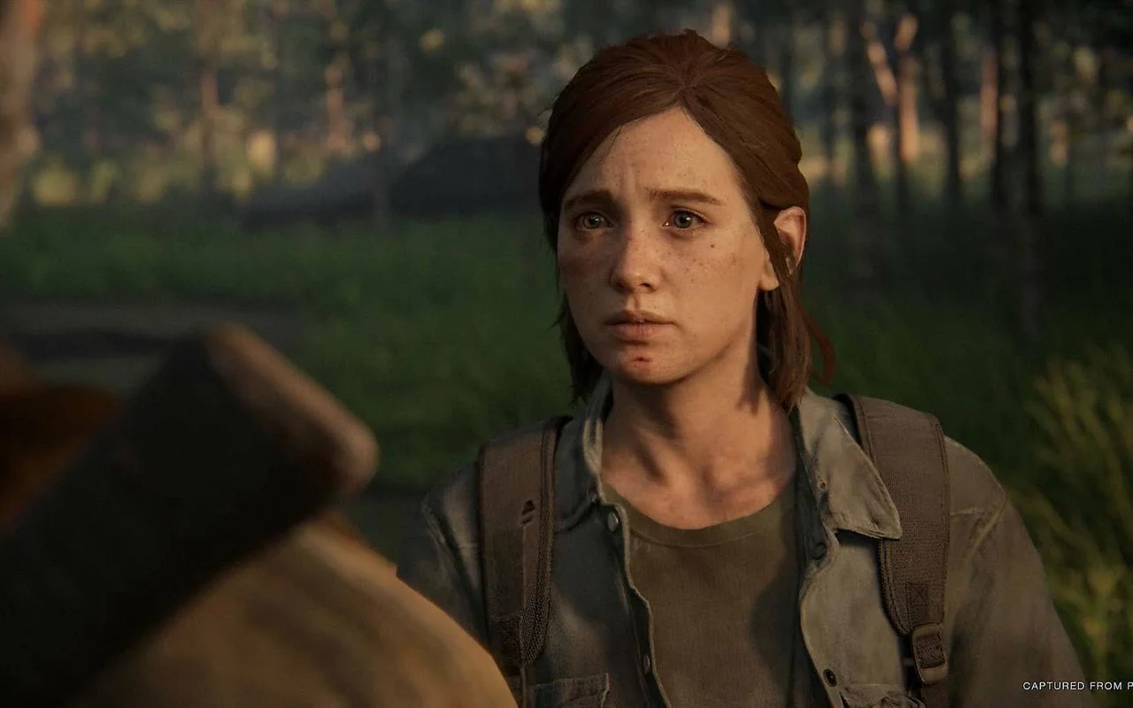 Druckmann: Leak pasáží příběhu The Last of Us Part II celý tým zklamal, příběh je pro nás nejdůležitější část hry