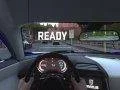 Odhalena čtvrtá japonská trať do Driveclubu