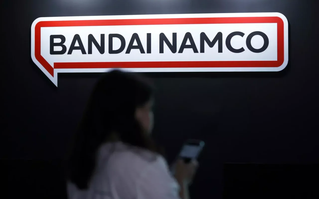 Bandai Namco má snižovat počet zaměstnanců a rušit připravované hry