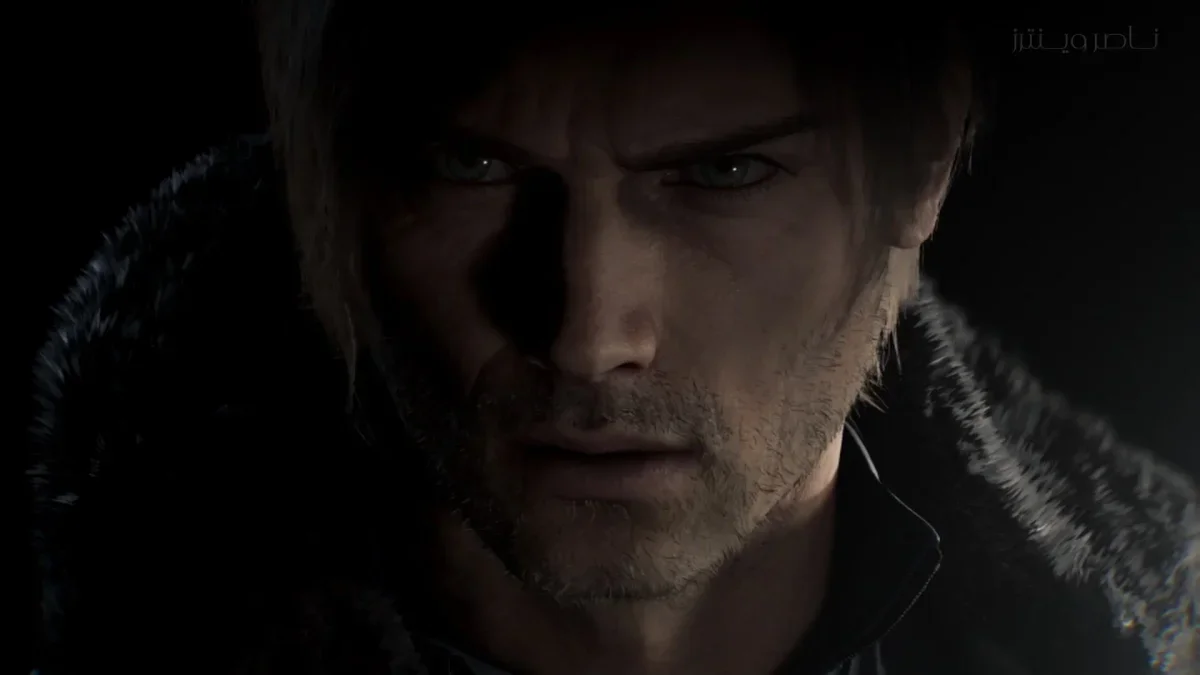 Nový parádní trailer na brzy vycházející Resident Evil Requiem