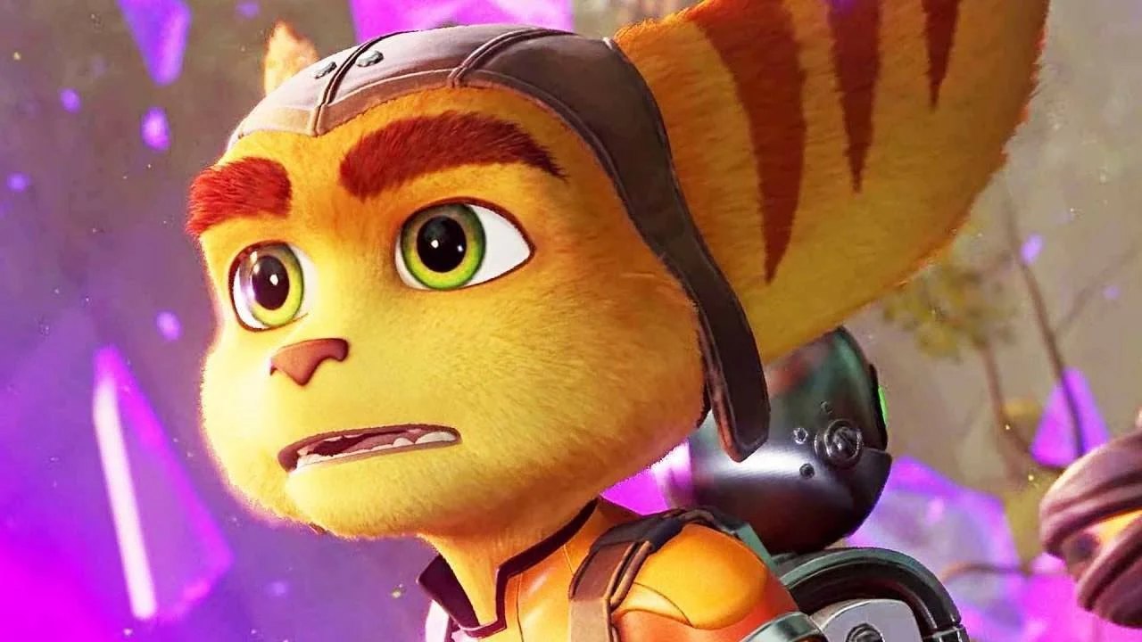 V Ratchet & Clank: Rift Apart nebude chybět režim s 60fps