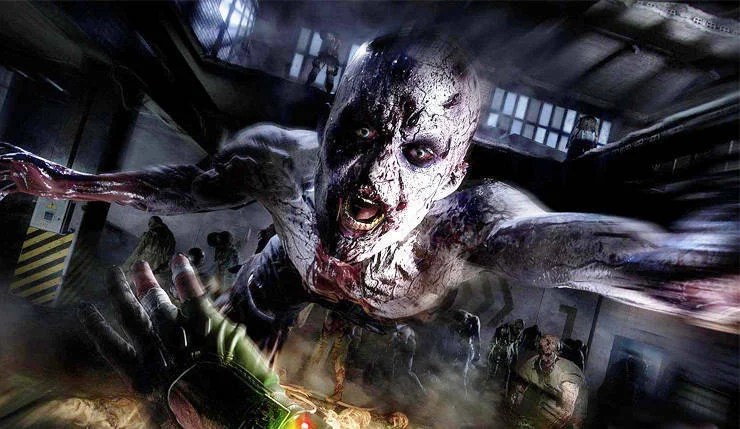 Techland reaguje na problémový vývoj hry Dying Light 2 a crunch, i nadále bude studio nezávislé