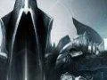Nové záběry z datadisku Diablo 3 Reaper of Souls