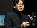 Nintendo stanovilo čas pro svoji tiskovou konferenci na E3