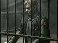 Silent Hill: HD Collection možná i s originálním dabingem
