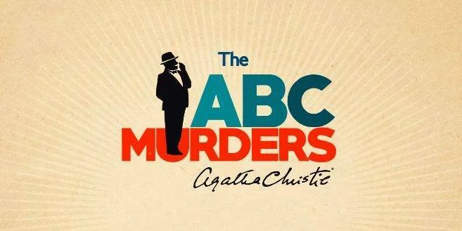 Adventura Agatha Christie – The ABC Murders oznámena pro PS4 a Xbox One