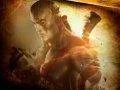 Limitovaná edice hry God of War: Ascension na fotce