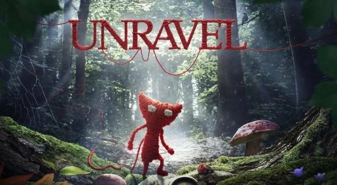 Unravel dostane pokračování