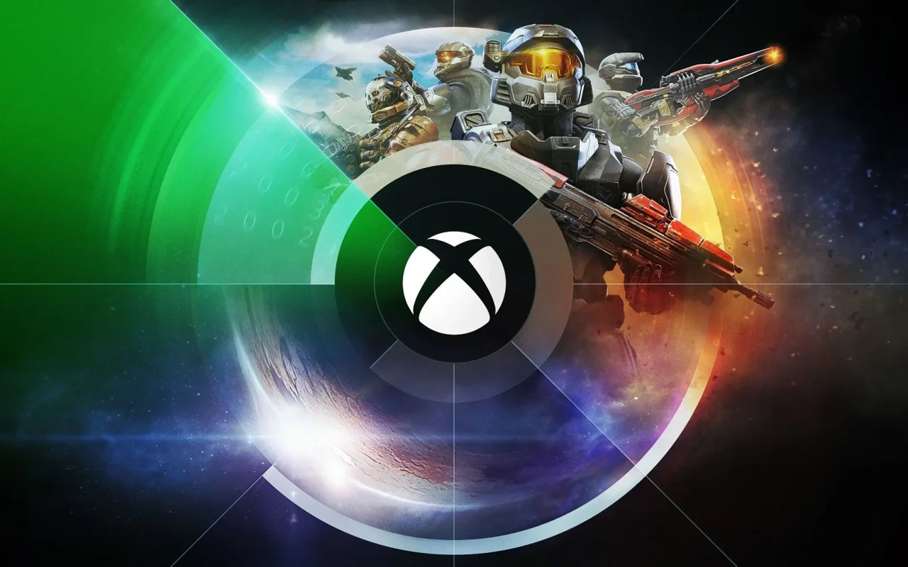 Xbox potvrdil na léto velkou showcase, nejprve se dočkáme prezentace Starfieldu