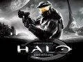 1080p/60fps záběry z akce Halo: Combat Evolved Anniversary na Xbox One