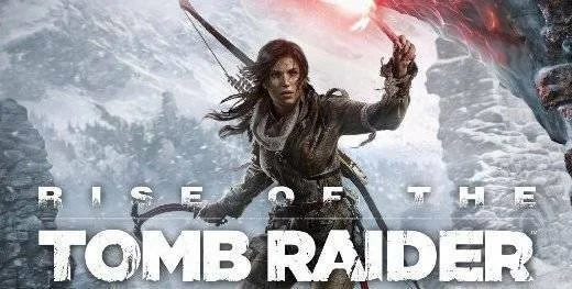 Na PS4 verzi Rise of the Tomb Raider pravděpodobně pracuje Avalanche Studios