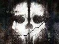 Ukázky z PS4 multiplayeru hry Call Of Duty Ghosts