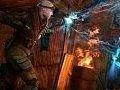 Red Faction: Armageddon má datum