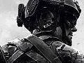 Nové Call of Duty bude oznámeno už příští měsíc