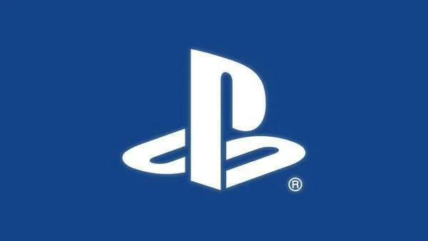 SCE a SEN se slučuje pod jednu společnost Sony Interactive Entertainment