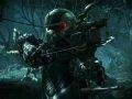 Crysis 3 – gameplay video ze singleplayeru