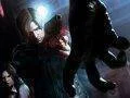 Resident Evil 6