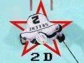 NHL 14 nabídne NHL 94 Anniversary režim