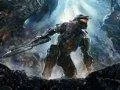 Halo 4 - DLC Forge Island