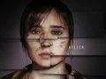 Spuštěna oficiální česká stránka na Beyond: Two Souls - Kdo je Jodie Holmesová?