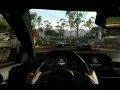 Dvě nové ukázky ze závodů #DriveClub