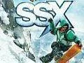 Travis Rice v novém SSX traileru