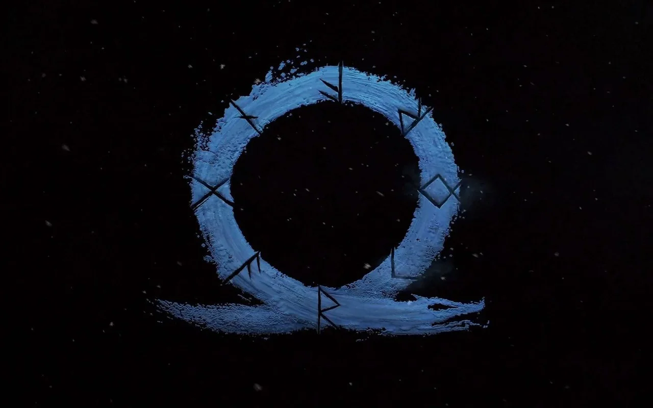 Sony oznámila God of War: Ragnarok pro PlayStation 5, vyjde příští rok