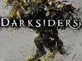 Darksiders: Wrath of War se dočká demoverze 