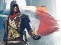 Třetí deníček na Assassin’s Creed Unity ukazuje aktivity v otevřeném světě
