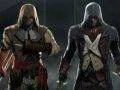 Assassin’s Creed Unity má datum vydání + E3 trailer a gameplay video