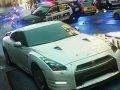 Need for Speed: Most Wanted dostal povedený trailer
