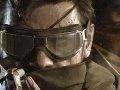 Figurky k Metal Gear Solid 5: The Phantom Pain odhalily jednu navrátivší postavu – spoiler