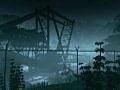 Sniper Ghost Warrior