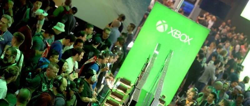Microsoft se ohlédl za rokem 2016