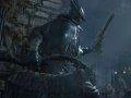 Bloodborne dostal update na 1.03