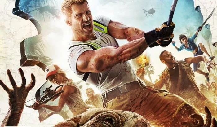 Dambuster Studios vede oficiálně vývoj hry Dead Island 2