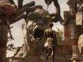 Playstation 4 dostane podporu Enlighten enginu + ukázka