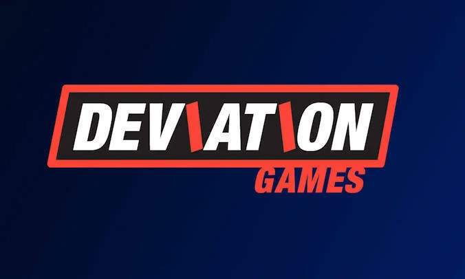 Studio Deviation Games se rozrůstá, otevřelo pobočku v Kanadě