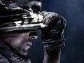 Za předobjednávku hry Call of Duty: Ghosts bonusová mapa