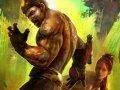 Namco vydá pro PS3 Enslaved: Odyssey to the West - Premium Edition