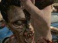 50 minut z The Walking Dead: Survival Instinct