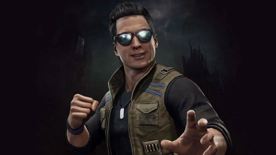 NetherRealm Studios bude podporovat Mortal Kombat 11 několik let