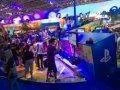 Sony plánuje na GamesComu ukázat spoustu novinek