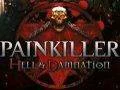 Painkiller: Hell & Damnation vyjde v dubnu